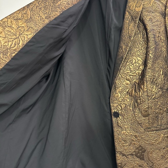 Express blazer - Picture 3 of 6